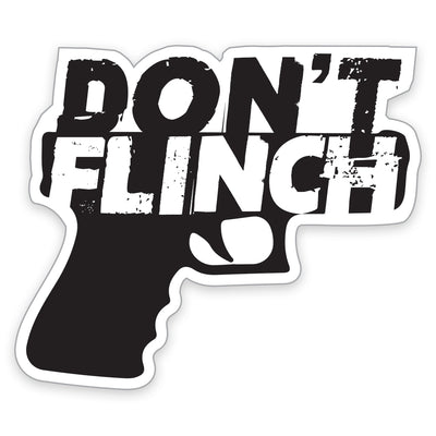 dont-flinch-sticker-1
