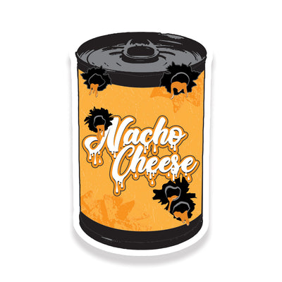 nacho-cheese-sticker