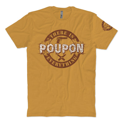 poupon-everything-t-shirt