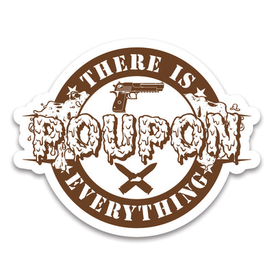 poupon-everything-sticker