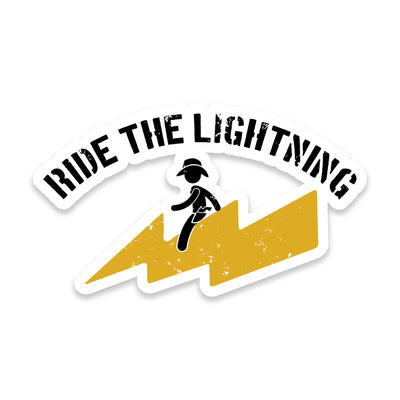 ride-the-lightning-sticker