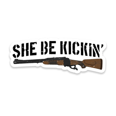 she-be-kicking-sticker
