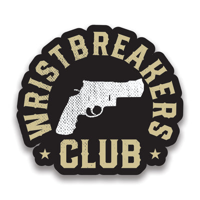 wrist-breakers-club-sticker
