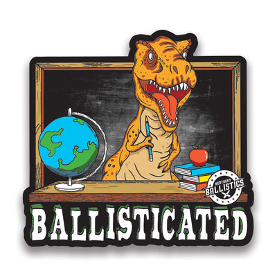 ballisticated-sticker
