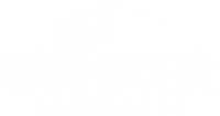 Bunker Branding Co.