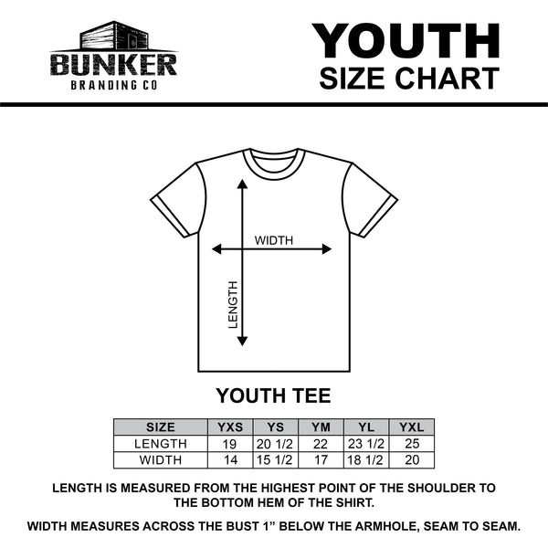 ballisticated-youth-t-shirt