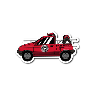 Free Free 165 Truck Gang Svg SVG PNG EPS DXF File