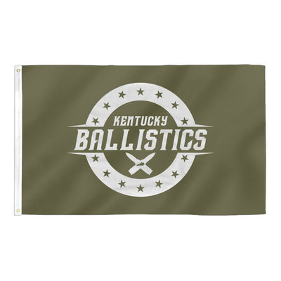 kentucky-ballistics-kb-logo-flag