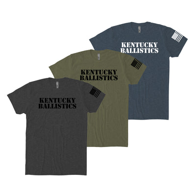 kentucky-ballistics-kb-t-shirt