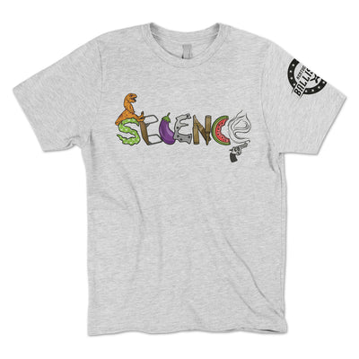 science-youth-t-shirt