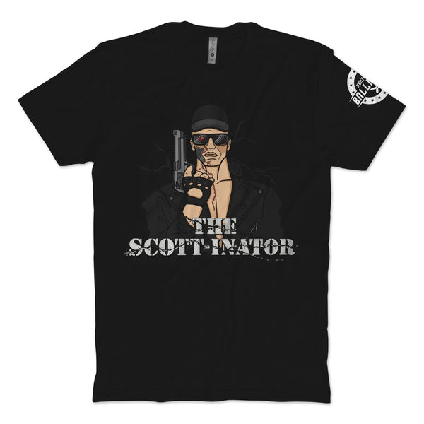 kentucky-ballistics-scott-inator-t-shirt