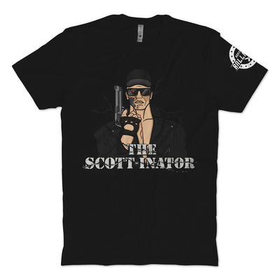 kentucky-ballistics-scott-inator-youth-t-shirt