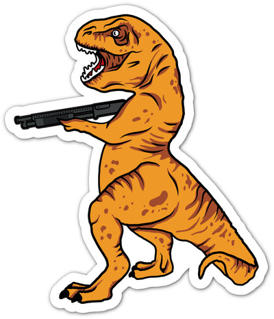 kentucky-ballistics-kb-t-rex-sticker