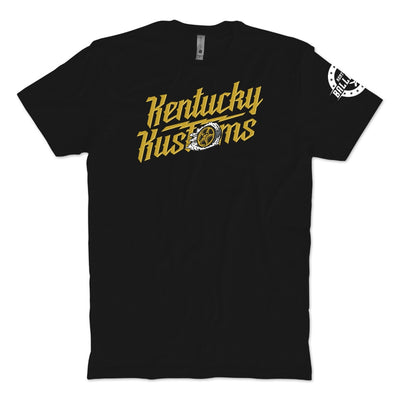 kentucky-ballistics-kustom-t-shirt