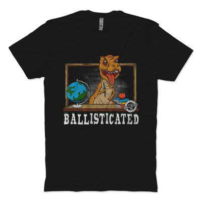 ballisticated-youth-t-shirt