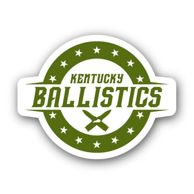 kentucky-ballistics-kb-logo-sticker