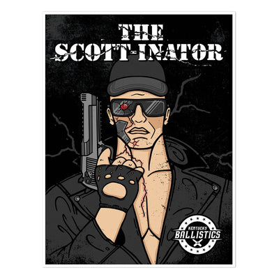 kentucky-ballistics-scott-inator-poster