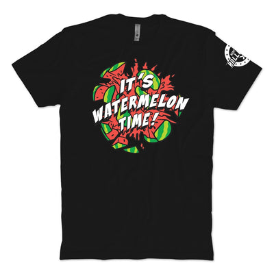 kentucky-ballistics-its-watermelon-time-t-shirt