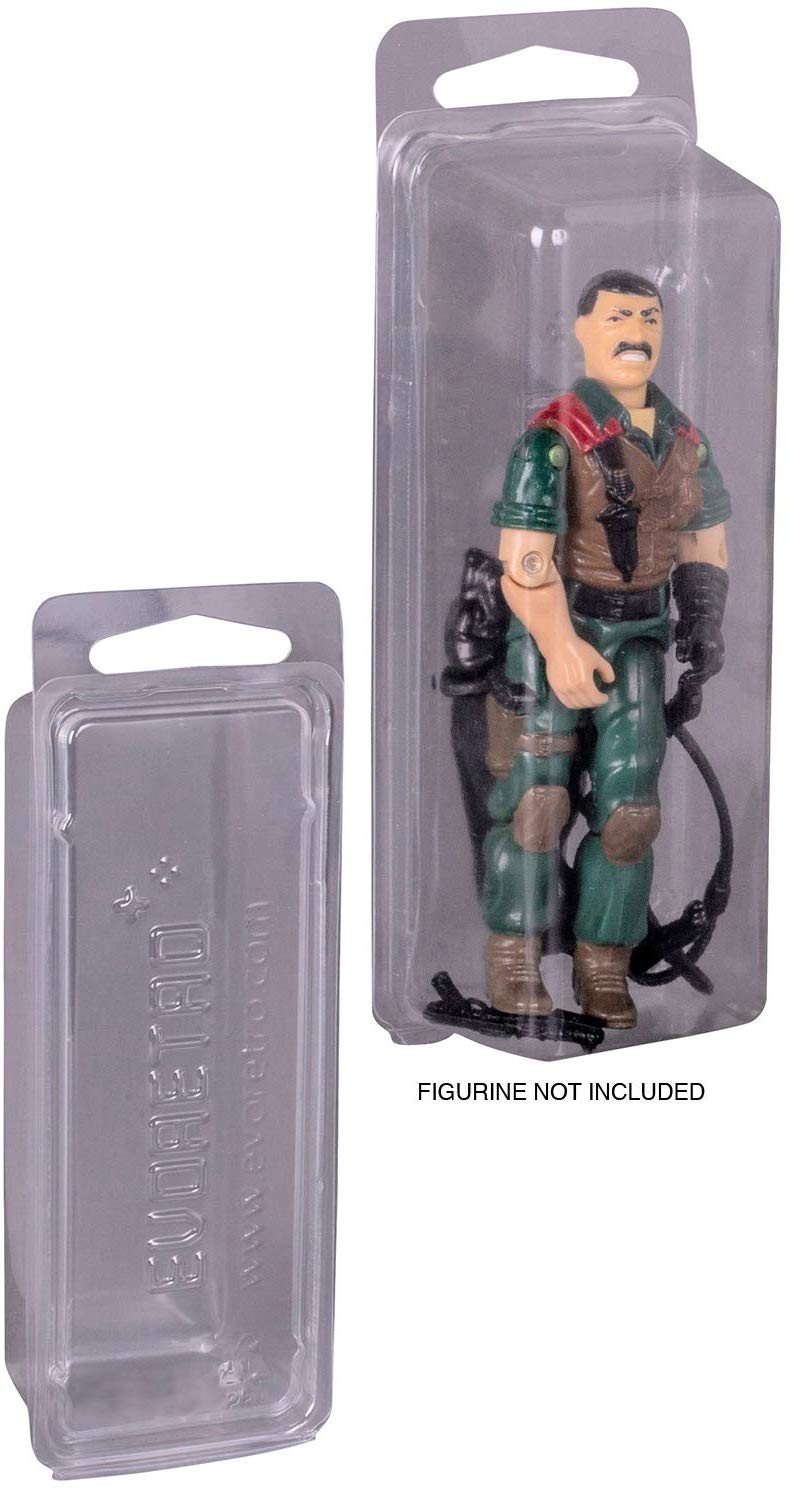 gi joe collectible