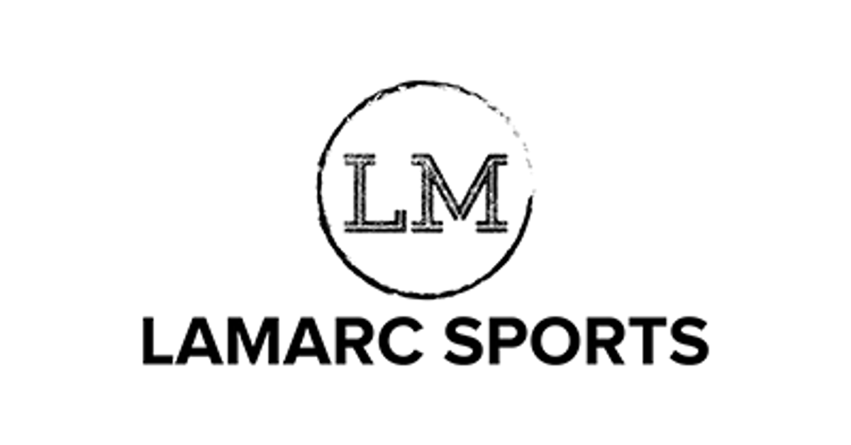 LaMarc Sports