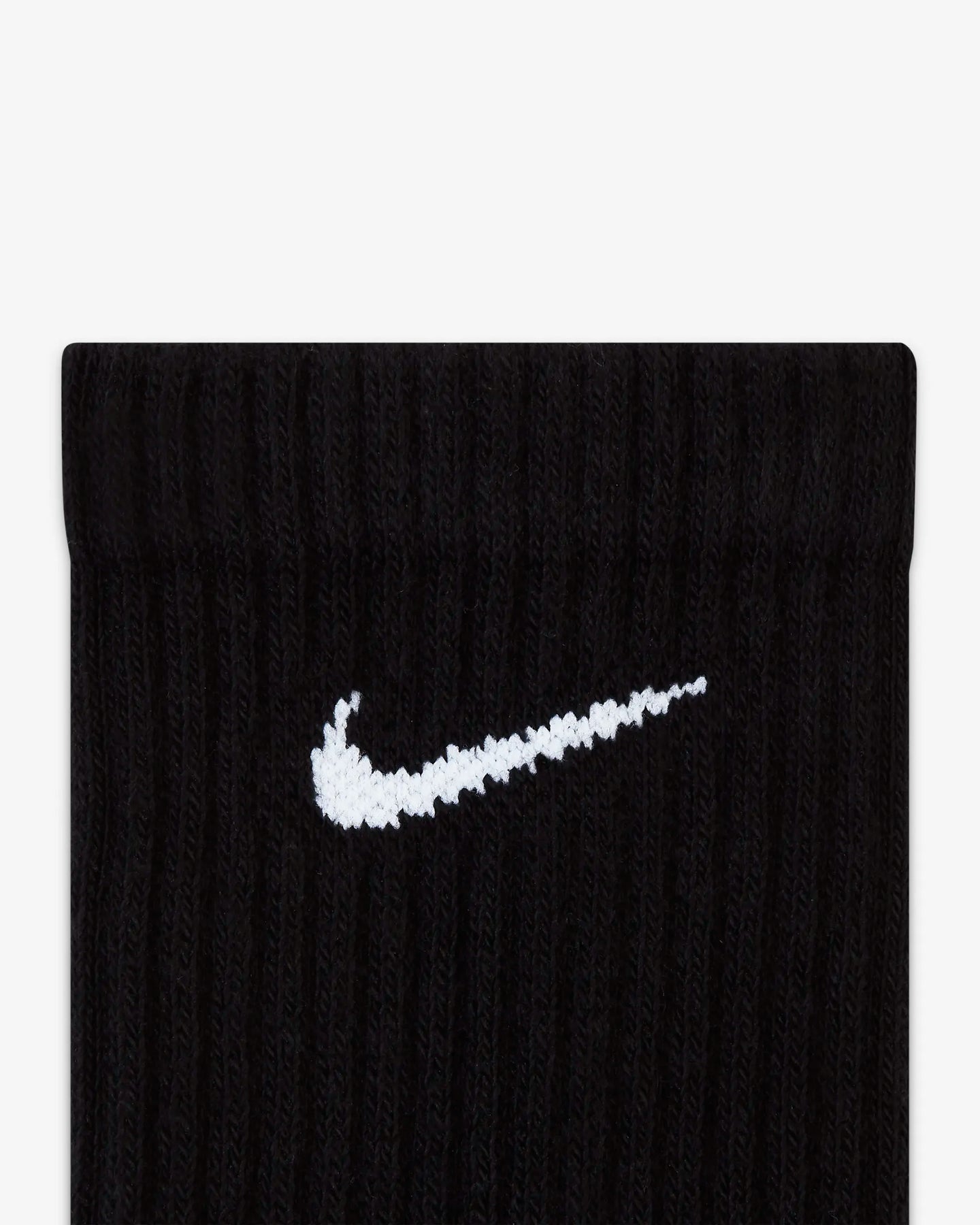 Knit Tech Grip TG 2.0 Graphic Gloves by Nike - 27,95 €