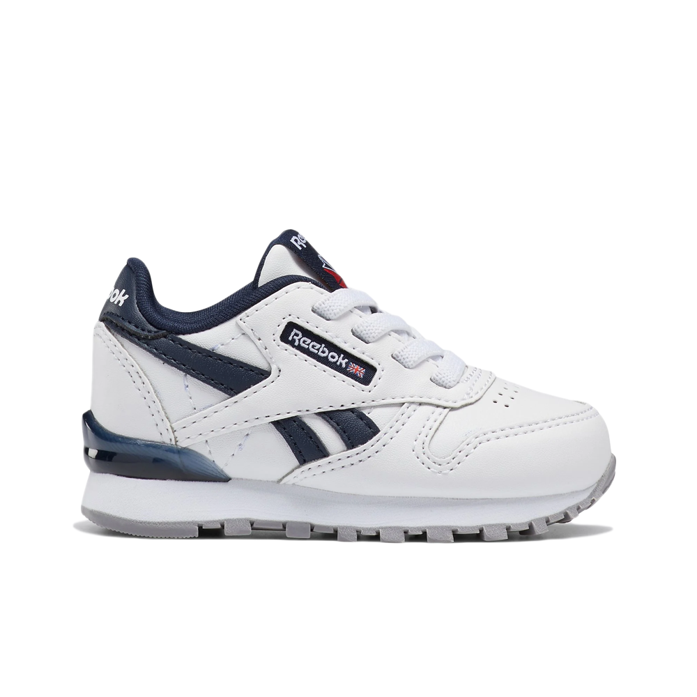 Reebok Classic Leather Shoes