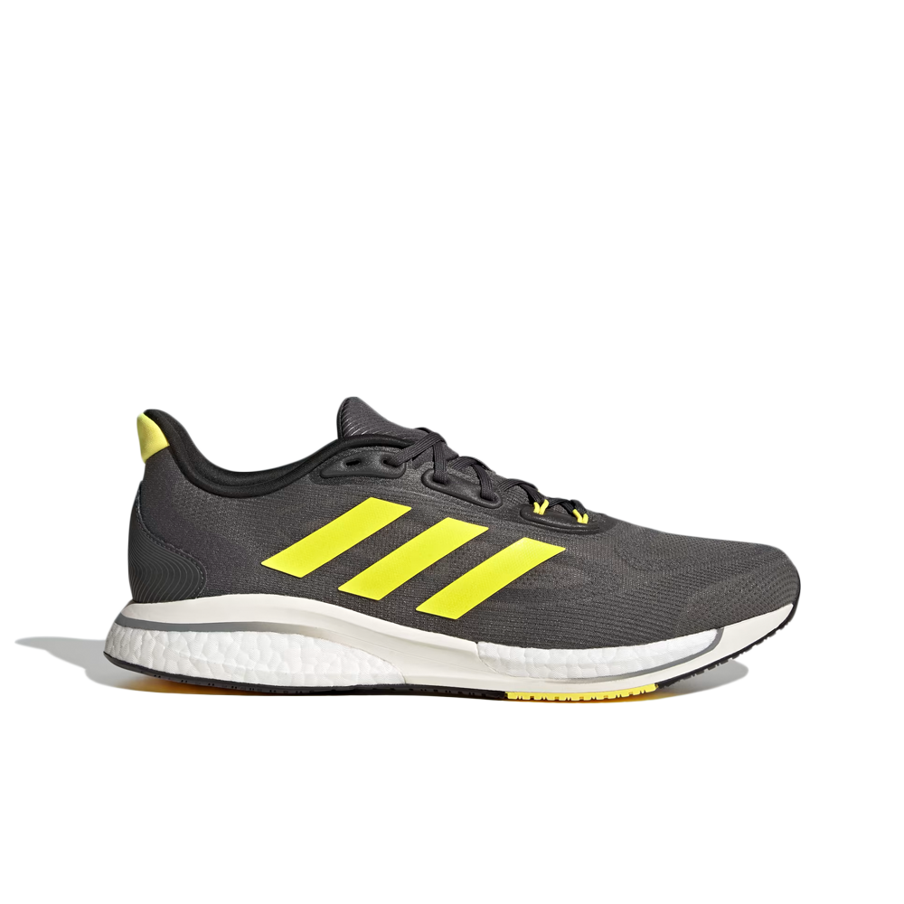 Adidas glide hot sale boost feminino