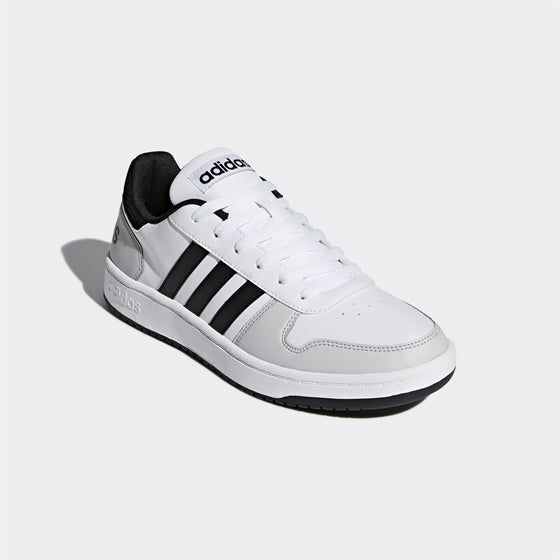 0 бел. Adidas Hoops 2.0 белые с чёрными полосками низкие мужские. Adidas Georgia Tbilisi Hoops 2.0. Mr Hoops 2 ФЛН.