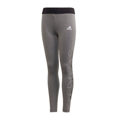 adidas Alphaskin Aeroready Warming Long Tight Junior – LaMarc Sports