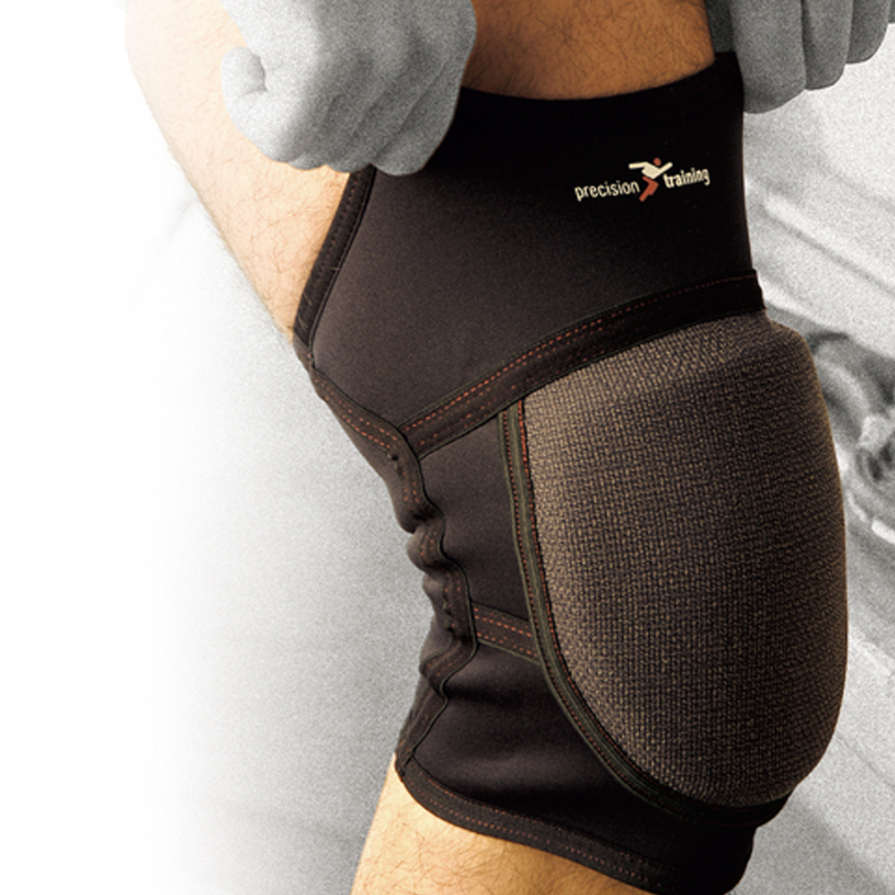 Мягкое колено. BUNHEADS наколенники. Neoprene Pad. Crye Precision пут 4 лтуу зфвы. I-Neoprene Pad.