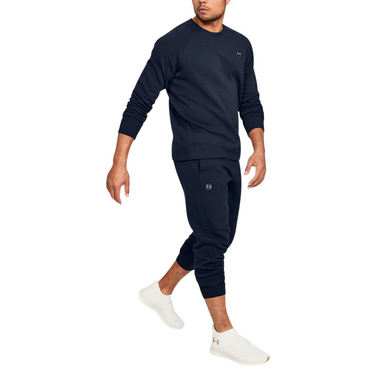 Jd Sports Teenage Tracksuits | lupon.gov.ph