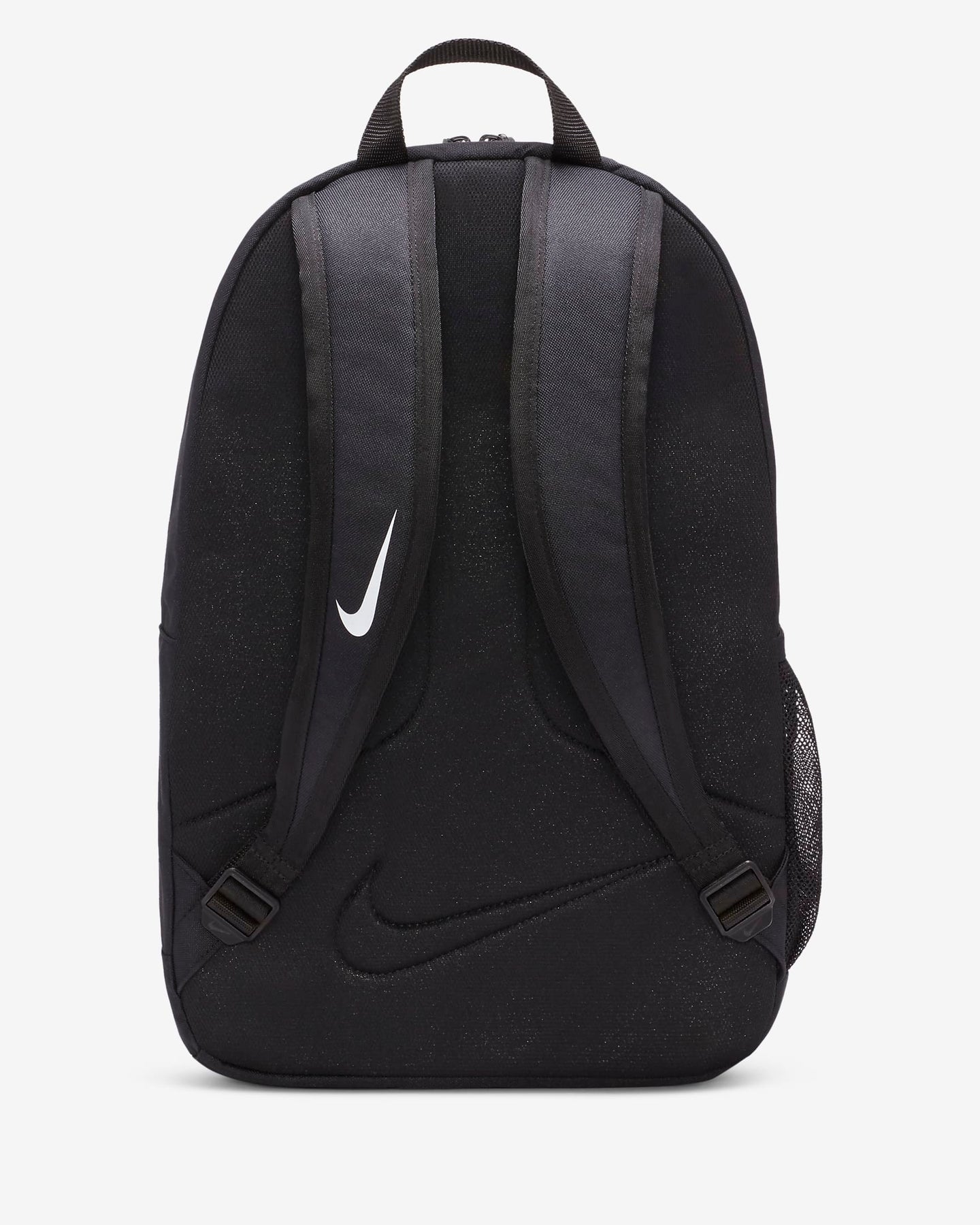 academy nike mesh backpack