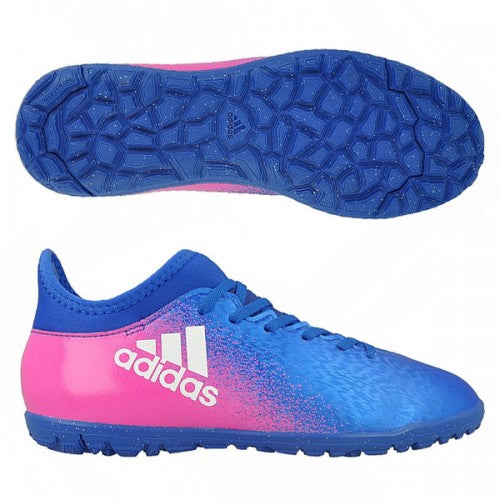 adidas x16.3 oferta