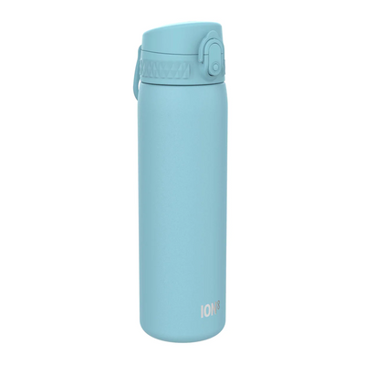 Ion8 Quench Insulated Drink Bottle 920ml Ash Navy