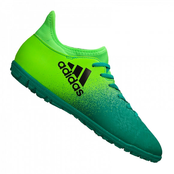 adidas x16.3 mujer