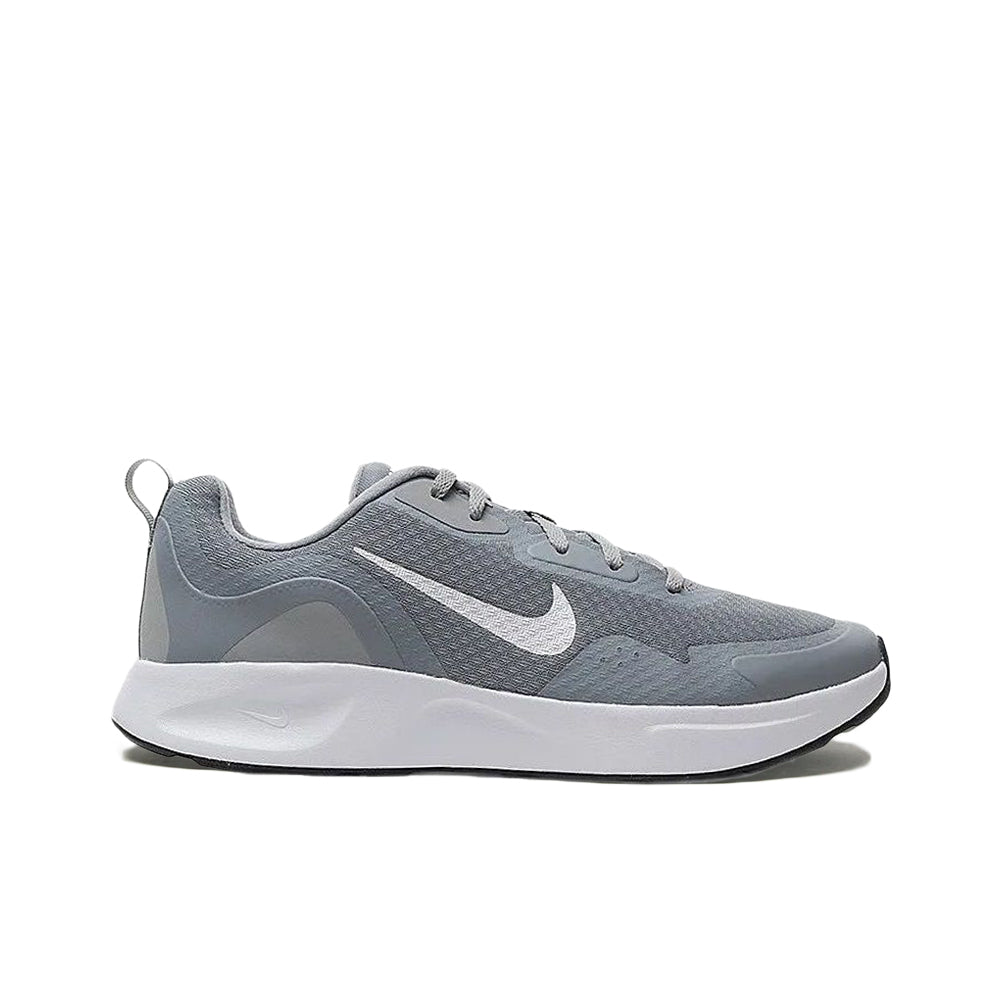 NIKE SIZE GUIDE – LaMarc Sports