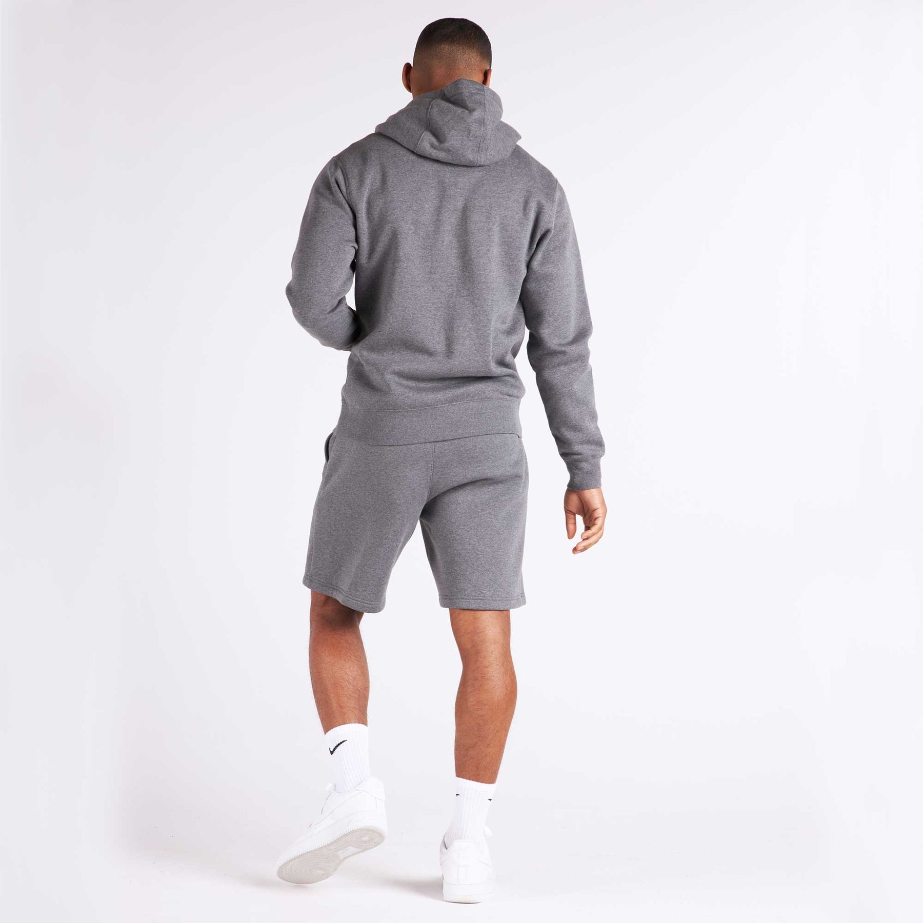 nike park 20 full zip hoodie