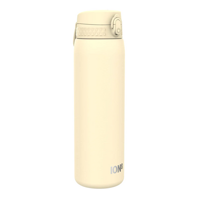 Ion8 Slim Insulated Drink Bottle 500ml Rose Bloom