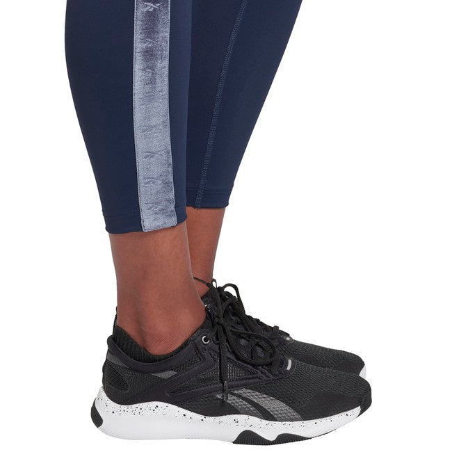 Reebok Lux High-Rise Tights 2.0 – LaMarc Sports