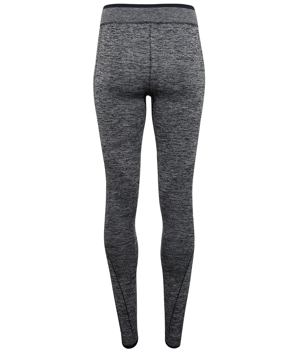 TriDri® Knitted City Leggings – LaMarc Sports