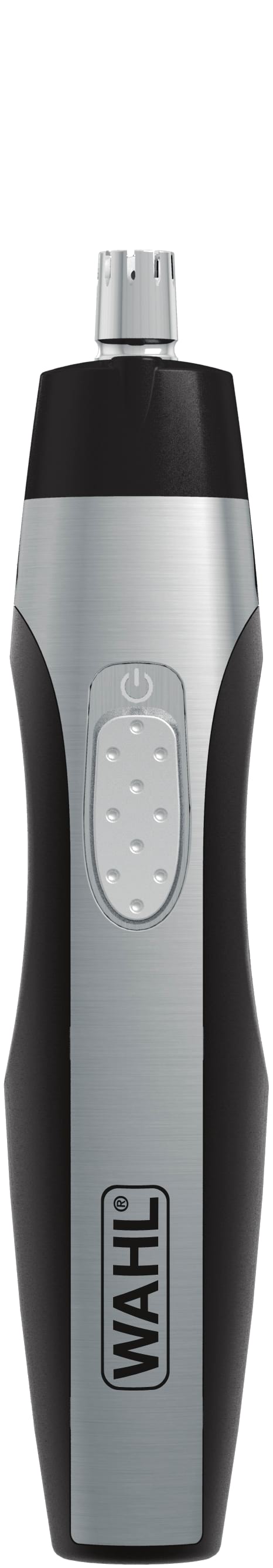 wahl lighted detailer lithium