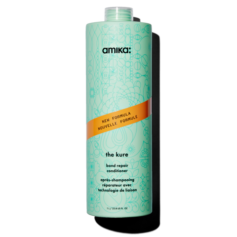 amika: Bond Repair Conditioner – Yourspace Salons