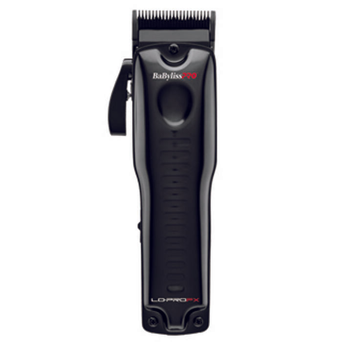 BaByliss Pro LO-PROFX High Performance Low Profile Clipper