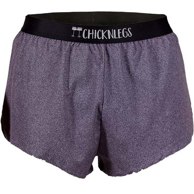 Men's PB&J 2 Split Shorts