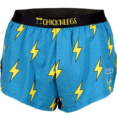 At ChicknLegs, we wear shorts year round. . . #chickenlegs #chicknlegs  #shortsinwinter #beachrun #crosscountry