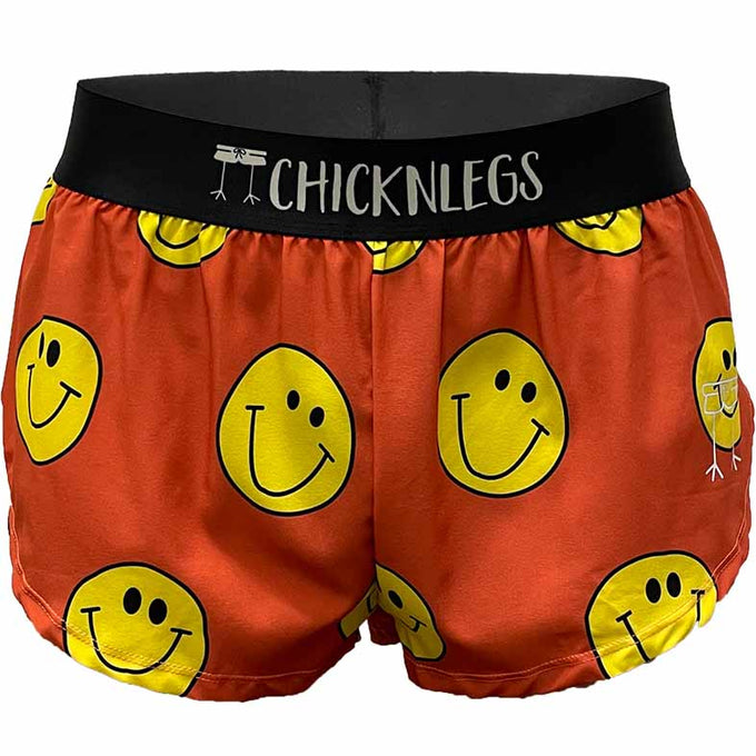 Chicken Leg Shorts - Shop on Pinterest