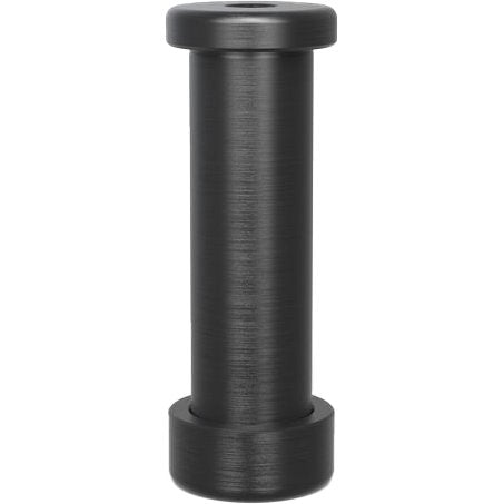 2-160585: Quadruple Collar Connecting Bolt (Burnished)
