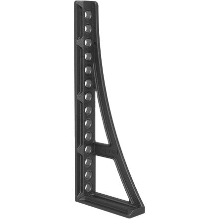 2-280167.N: 750mm G Right Stop and Clamping Square (Nitrided)