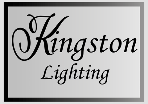 Kingston-lighting-collection-logo