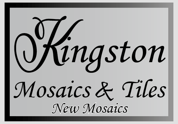 kingston-new-mosaic-sheets-glass-porcelain-aluminium-stone